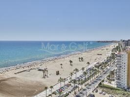 Piso En alquiler en Alicante - Alacant photo 0