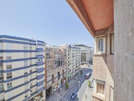 Piso En venta en Alicante - Alacant photo 0
