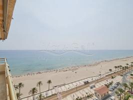 Piso En alquiler en El Campello photo 0