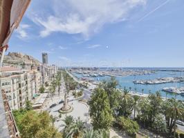Piso En venta en Alicante - Alacant photo 0