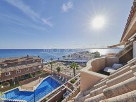 Piso En venta en Alicante - Alacant photo 0