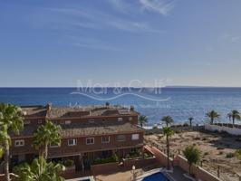 Piso En venta en Alicante - Alacant photo 0
