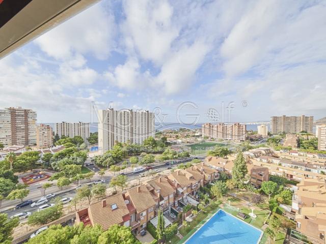  Ático En venta en Alicante - Alacant photo 0