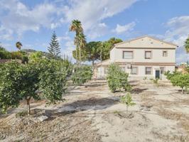 Piso En venta en Albufereta, Alicante - Alacant photo 0