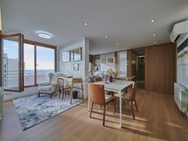 Piso En alquiler en Alicante - Alacant photo 0