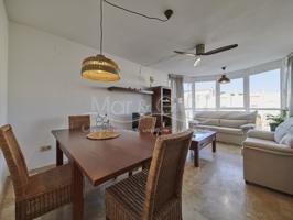 Piso En venta en Alicante Golf, Alicante - Alacant photo 0