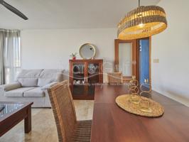 Piso En venta en Alicante Golf, Alicante - Alacant photo 0