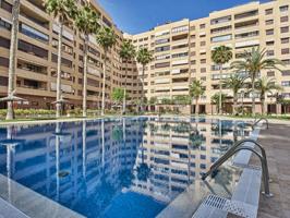 Piso En alquiler en Playa De San Juan, Alicante - Alacant photo 0