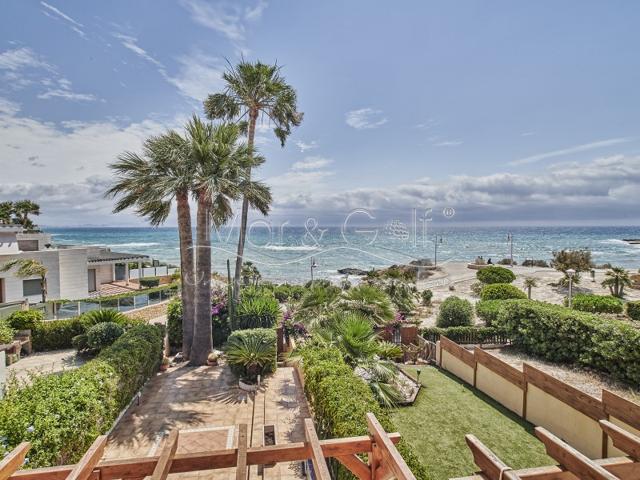 Piso En venta en El Campello photo 0