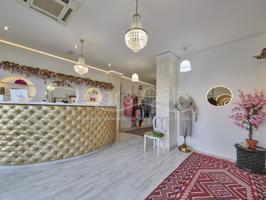 Local En alquiler en Playa De San Juan, Alicante - Alacant photo 0