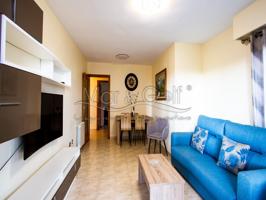 Piso En alquiler en El Campello photo 0