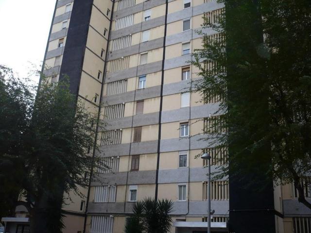 barato photo 0