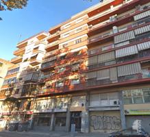 Piso En venta en Badalona photo 0