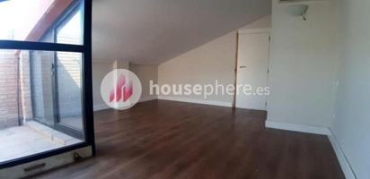 Dúplex En venta en Castelldefels, Castelldefels photo 0