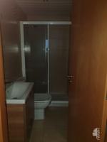 Dúplex En venta en Horta, Barcelona photo 0