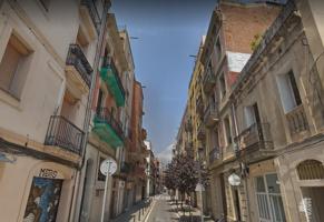 Planta Baja En venta en Sants, Barcelona photo 0