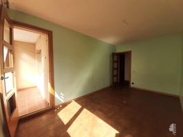 Piso En venta en Collblanc, Hospitalet De Llobregat photo 0