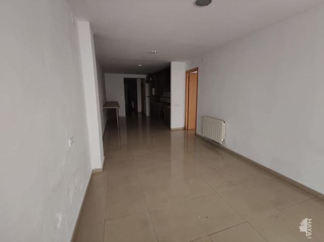 PISO ELS INDIANS-MARAGALL photo 0