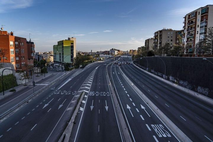 Sótano En venta en Sant Andreu De Palomar, Barcelona photo 0