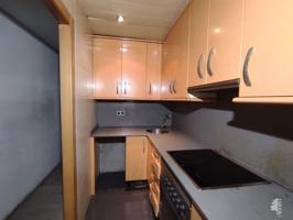  Ático En venta en El Turo De La Peira, Barcelona photo 0