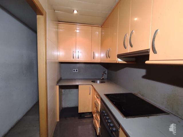  Ático En venta en El Turo De La Peira, Barcelona photo 0