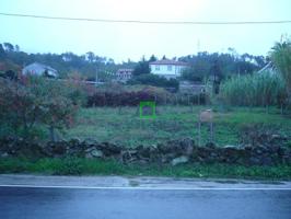 TERRENO 360M2 EN VELLE photo 0