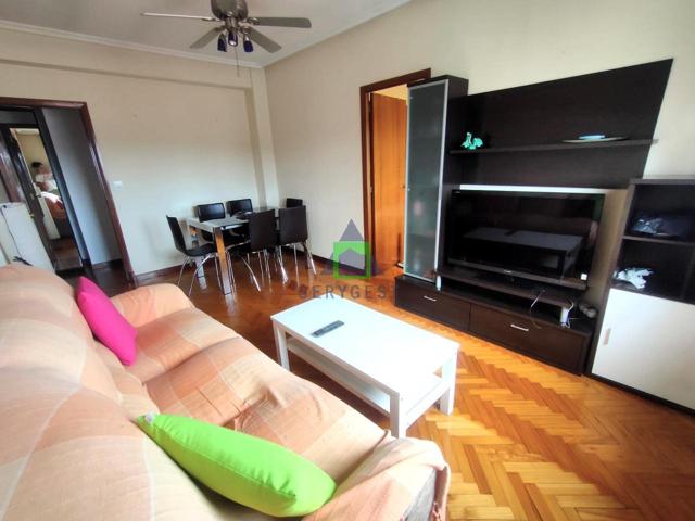 PISO EN ALQUILER ZONA CENTRO photo 0