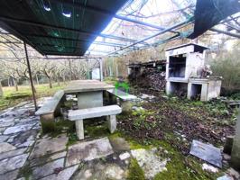 FINCA EN SABADELLE photo 0