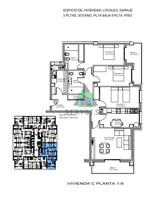 VIVIENDA EN VENTA EN PROMOCION NUEVA A VALENZA photo 0