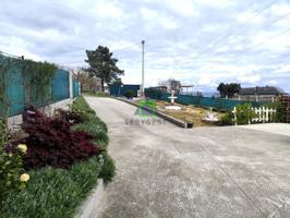 FINCA RUSTICA EN VILAR DAS TRES photo 0