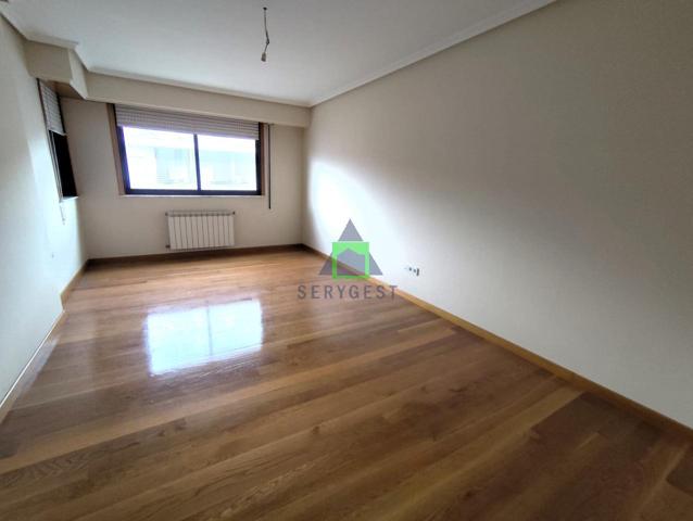 PISO EN VENTA, ZONA PARQUE DEL BARBAÑA photo 0