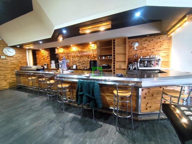 BAR A LA VENTA photo 0