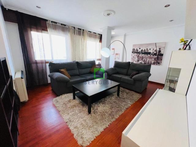 DUPLEX EN VENTA EN LA VALENZÁ. photo 0