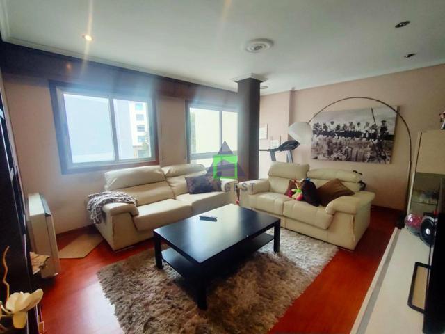 DUPLEX EN VENTA EN LA VALENZÁ. photo 0