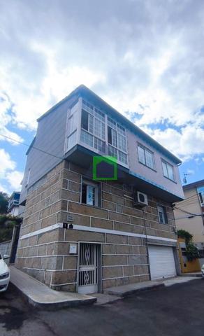 AMPLIA CASA EN VENTA EN CRUZ ALTA photo 0