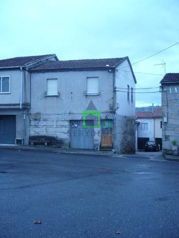 CASA PARAREFORMAR EN VELLE photo 0