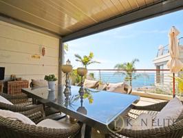 Otro En venta en Cabo De Las Huertas, Alicante - Alacant photo 0