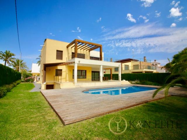 Piso En venta en Cabo Roig, Orihuela photo 0