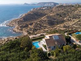 Piso En venta en Cabo De Las Huertas, Alicante - Alacant photo 0