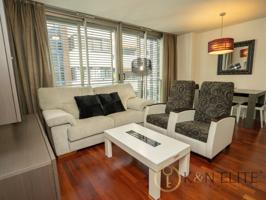 Piso En venta en Barrio Del Centro, Alicante - Alacant photo 0