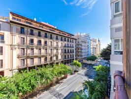 Piso En venta en Barrio Del Centro, Alicante - Alacant photo 0