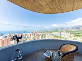 Piso En venta en Benidorm photo 0
