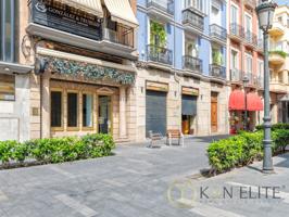 Local En venta en Barrio Del Centro, Alicante - Alacant photo 0