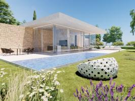 Villa En venta en Vistahermosa, Alicante - Alacant photo 0