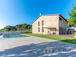 Villa En venta en Biar photo 0