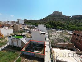 Terrenos Edificables En venta en Barrio Del Centro, Alicante - Alacant photo 0