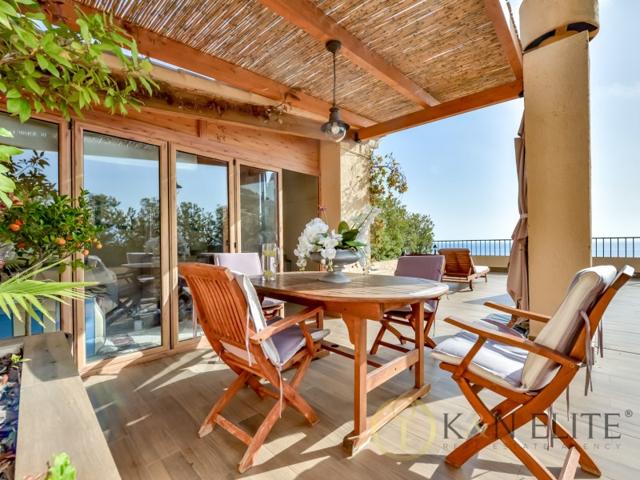 Piso En venta en Altea photo 0