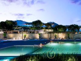 Villa En venta en Alicante - Alacant photo 0
