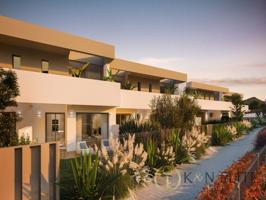 Villa En venta en Vistahermosa, Alicante - Alacant photo 0