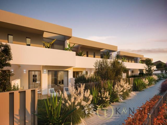 Villa En venta en Vistahermosa, Alicante - Alacant photo 0